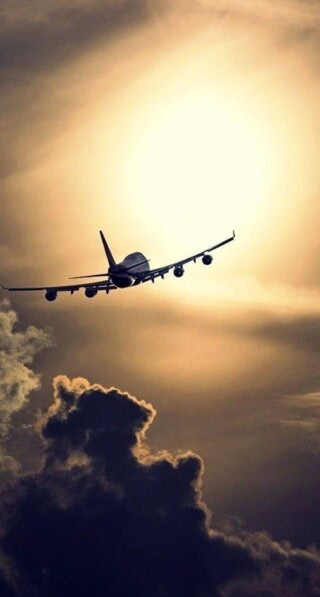 كذلك صور طائرات.