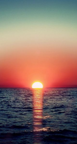أجمل خلفيات العالم