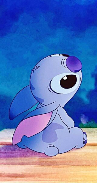 خلفيات ستيتش.