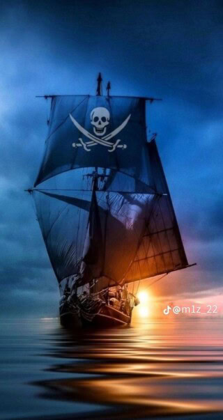 خلفيات سفن.