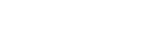 logo-footer