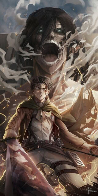 صور أنمي.