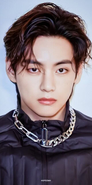 صور أعضاء فرقة bts.