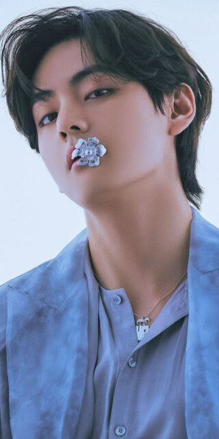 صور أعضاء فرقة bts.