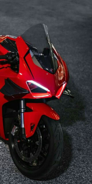 صور موتسيكلات.