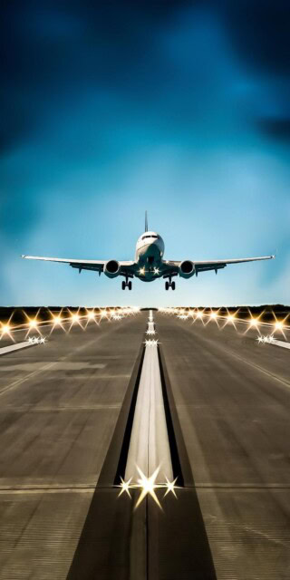 كذلك صور طائرات.