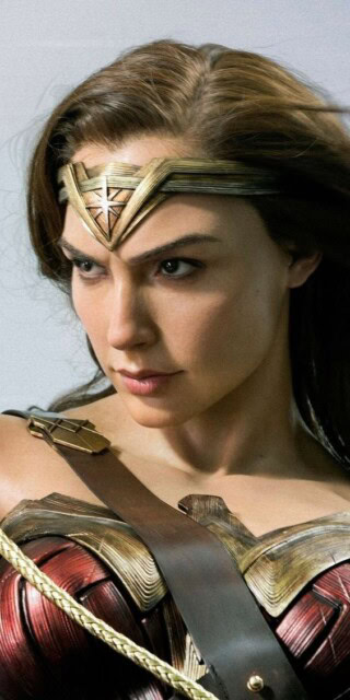 صور أفلام أكشن.