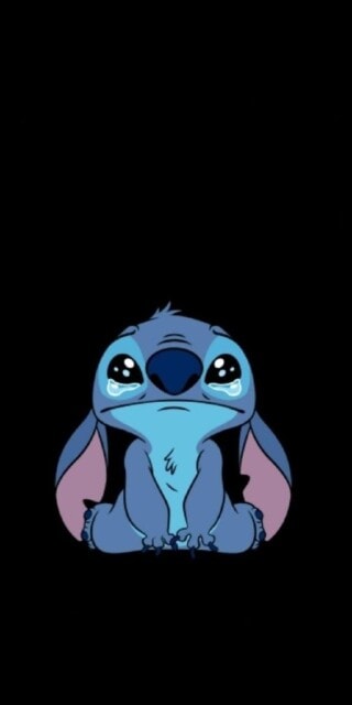 انمي ستيتش وليلو hd.