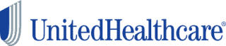 UnitedHealthCare logo