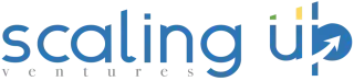 scaling ventures strategy