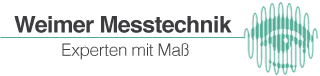 Weimer Messtechnik