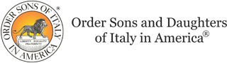 SOI logo