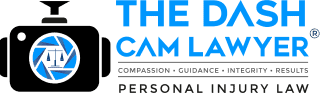 The Dashcam Lawyer®