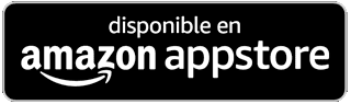 Amazon appstore