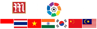 M88ASIA DAFTAR 2024