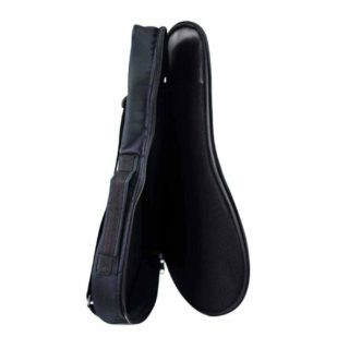Banjo ukulele case outlet