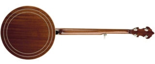 recording king elite 76 banjo