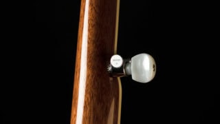 recording king elite 76 banjo