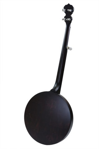 ARTISAN-GOODTIME-SPECIAL-BANJO