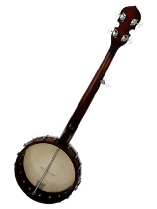 gold-tone-cc50-tr-cripple-creek-travel-banjo