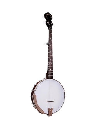Travel Banjos