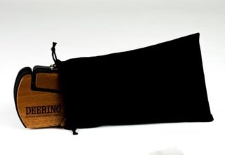 deering banjo stand