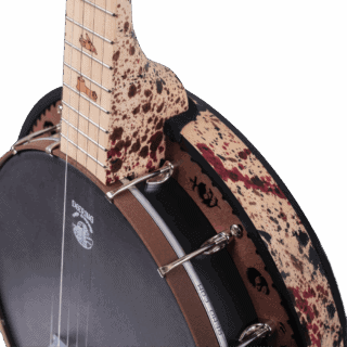 deering goodtime zombie killer 3