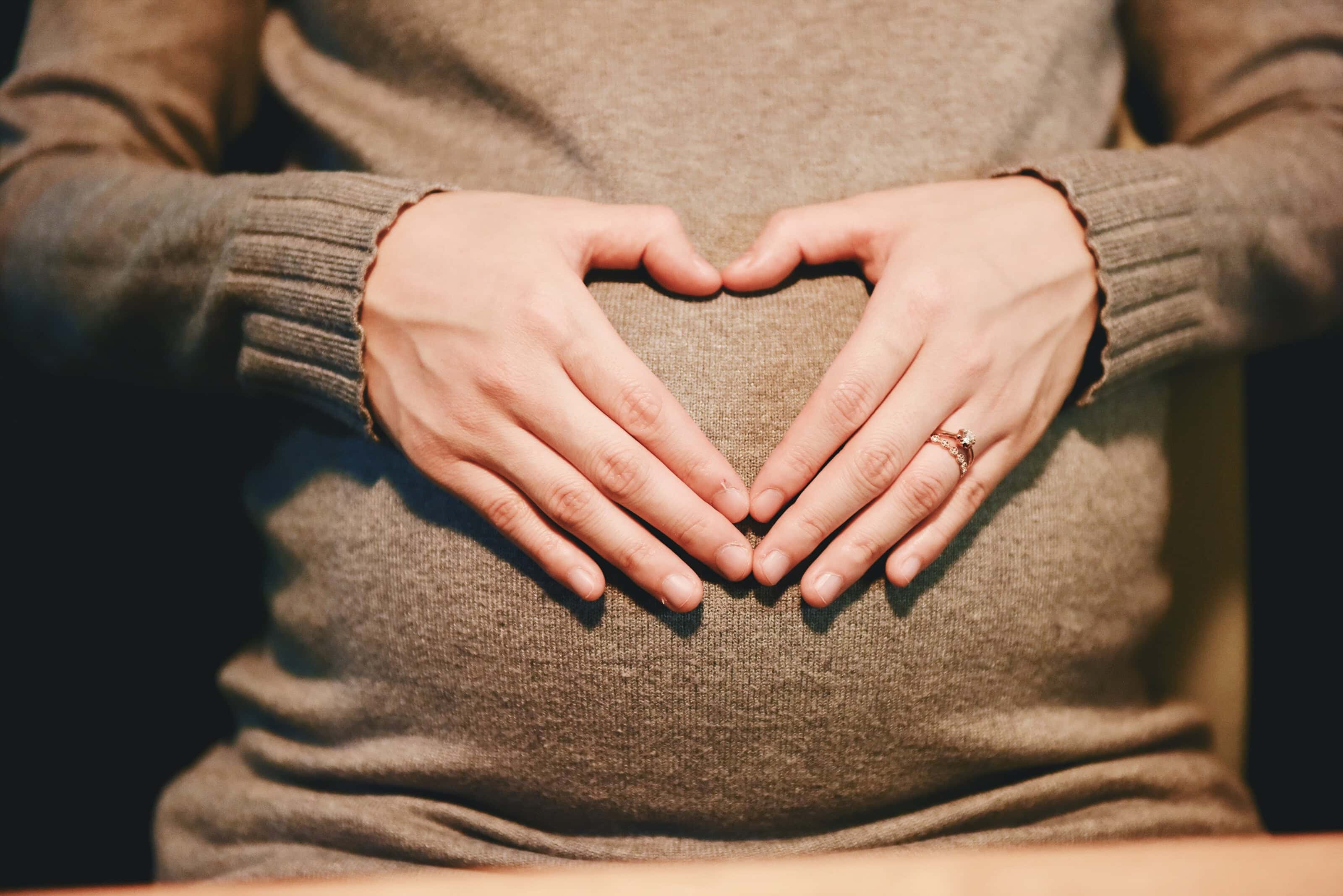 5 Natural Tips to Beat Bloating