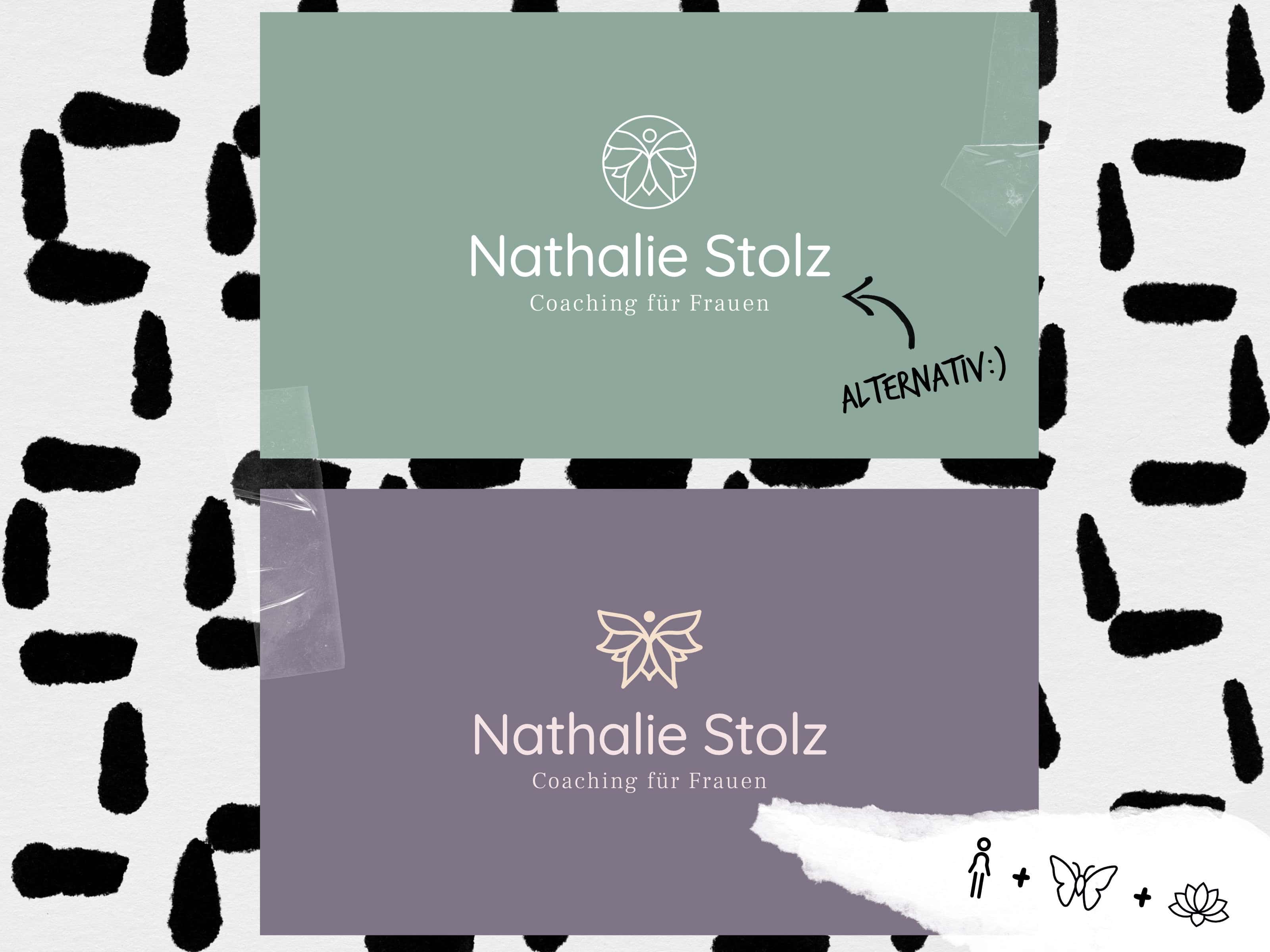 nathaliestolzportfolio