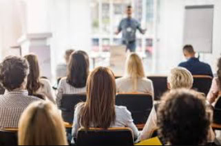 CURSO DE SECRETARIADO EXECUTIVO BILÍNGUE E ASSESSORIA