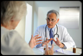 multiple-sclerosis-s14-doctor-speaking-with-patient