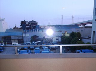071023-2