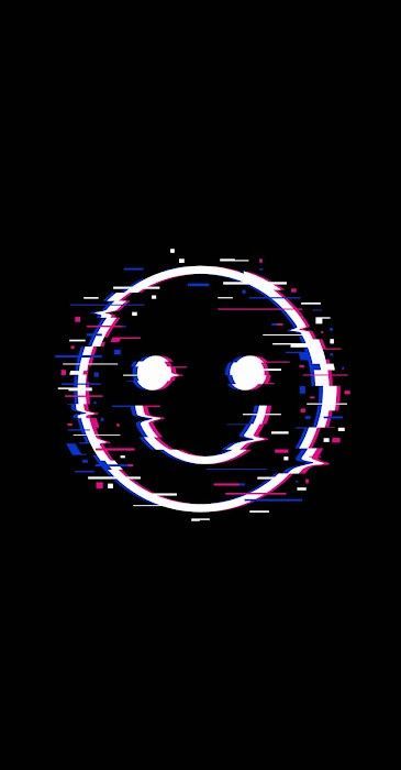خلفيات روعة