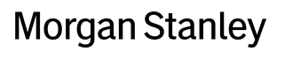 Morgan Stanley : Brand Short Description Type Here.