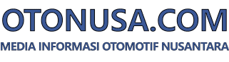 Otonusa