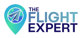 The Flight Expert - Find your sweet spot.