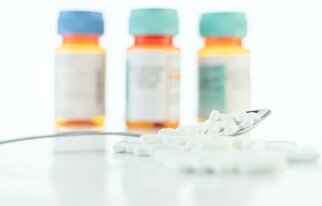 Наркотическая ломка симптомы