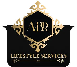 abrlifestyle