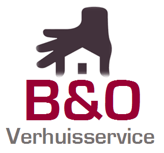 cropped cropped logo verhuisservice paint.png
