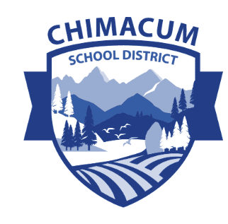 chimacum school district calendar