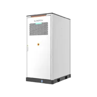 he-thong-luu-tru-nang-luong-bess-ci-sungrow-257-kwh-powerstack-liquid-cooled-st255cs