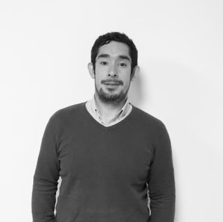 Manuel-Ramos-control-de-gestión