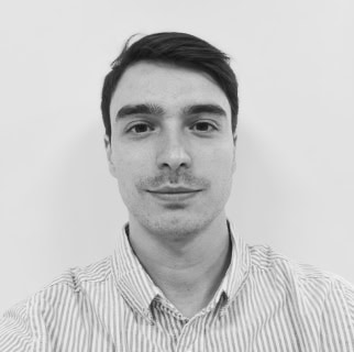 Gallery Portfolio