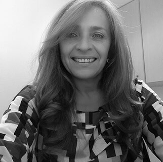 Tatiana-Van-de-Perre