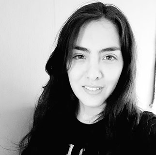 foto-equipo-trayecta