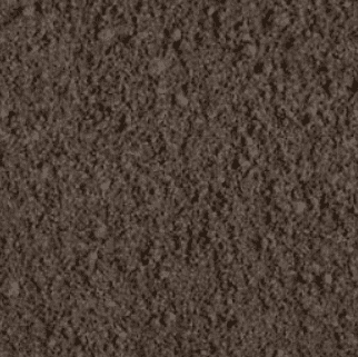 Premium Loam Soil / m³