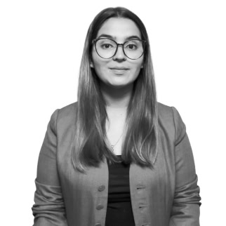 FRANCESCA-ejecutiva-CDR-LN