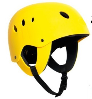 CASQUE JUNIOR 53_56CM - NF EN 1385 04 2012