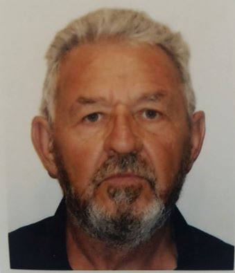 Disparition inquiétante Gers-Hautes Pyrénées, appel à témoin de la gendarmerie