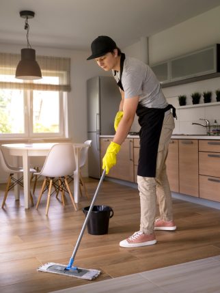 regular cleaning3